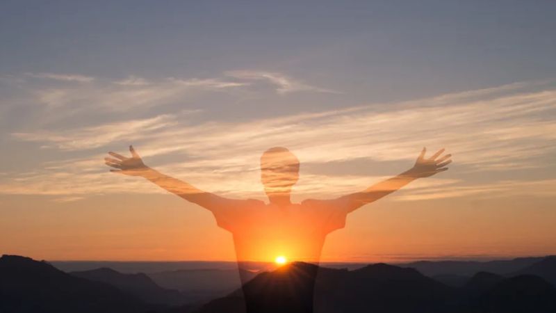 Bu test geçmiş yaşamınızda nereli olduğunuzu ortaya çıkarıyor!