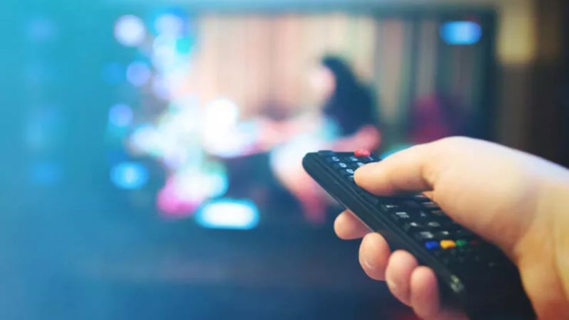 16 Mart 2023 Perşembe TV yayın akışı: Bugün televizyonda neler var?