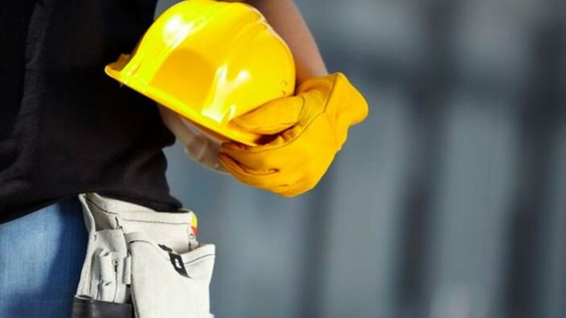 Sigortasız işçi çalıştırmanın cezası var mı, ne kadar? Eğer işçi hakkı yiyorsanız... YANDINIZ!
