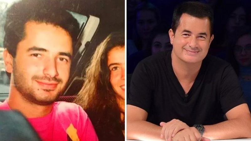 Okulu bırakıp zengin olan ünlülerin hikayelerini duyunca çok şaşıracaksınız! Bakın nasıl zengin olmuşlar...