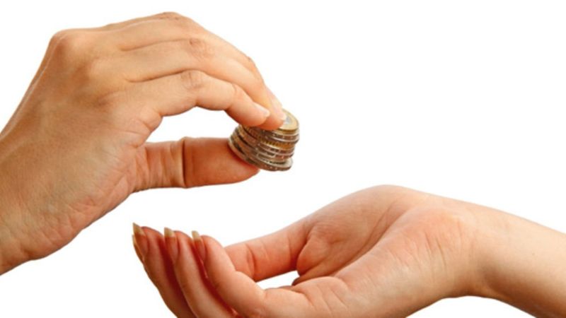 Ramazan’dan önce fitre verilir mi, caiz mi? 2023 yılı fitre miktarı ne kadar?