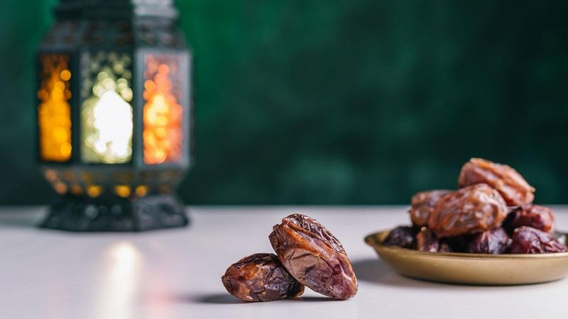 Oruca nasıl niyet edilir? Niyet etmeden ve sahura kalkmadan oruç tutulur mu? Diyanet açıkladı...