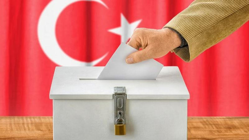 SEÇİM BARAJI 2023 | Seçimlerde barajı geçmek için en az kaç oy gerekir? Türkiye’de seçim barajı yüzde kaç?