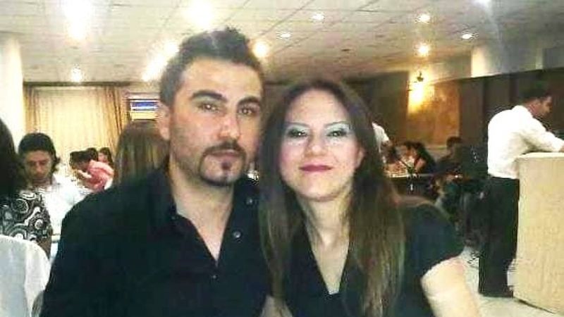 Denizli'de karısını 11 kez bıçakladı! Ağırlaştırılmış müebbet talep edildi