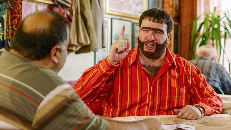 Recep İvedik 8 çıkacak mı? Recep İvedik 8 ne zaman çıkacak?