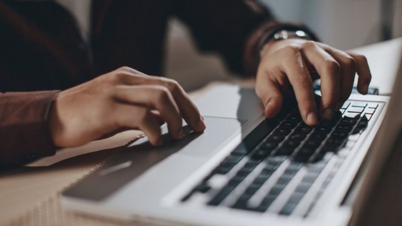 Bilgisayarınızda çok fazla yer kaplayan 6 şey