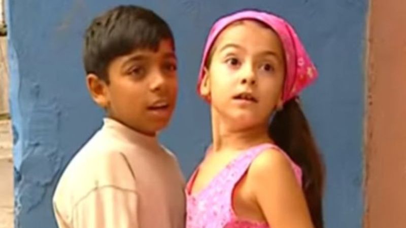 Cennet Mahallesi'nin Ayşe'si nişanlandı! Kuğu gibi süzüldü, sosyal medyayı salladı: 