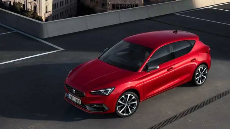 Seat, 2026'dan önce elektrikli bir model tanıtmayacak