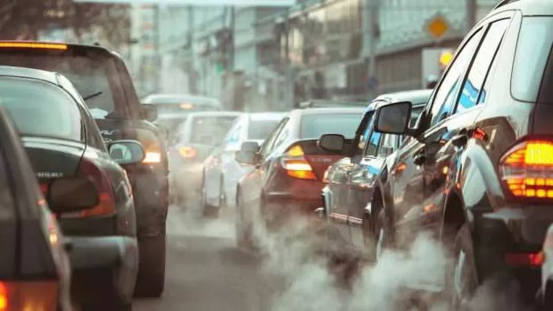 AB ile Almanya içten yanmalı araçlar konusunda anlaştı