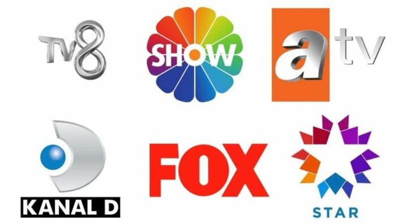 Ekranlarda Pazartesi! 27 Mart 2023 bugün TV'de neler var?