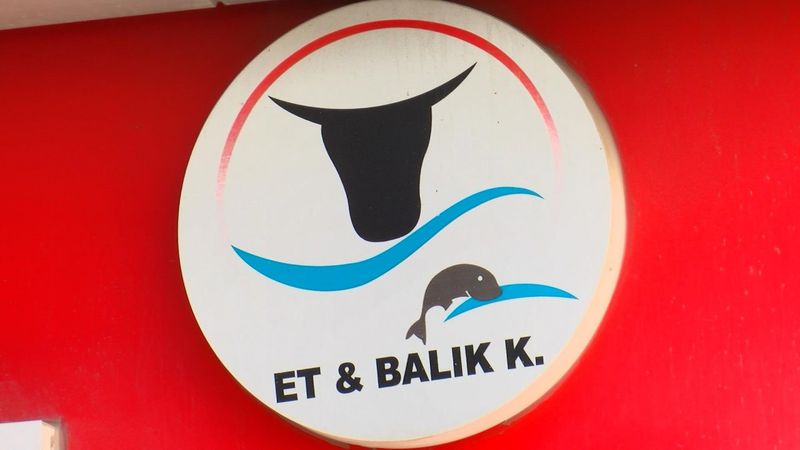 Ticaret Bakanlığı’ndan 'Et ve Süt Kurumu'nun taklitlerine ceza