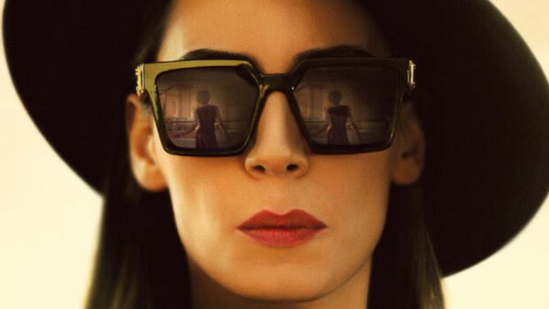 Biz Kimden Kaçıyorduk Anne dizisi konusu nedir? Biz Kimden Kaçıyorduk Anne oyuncuları kimler?