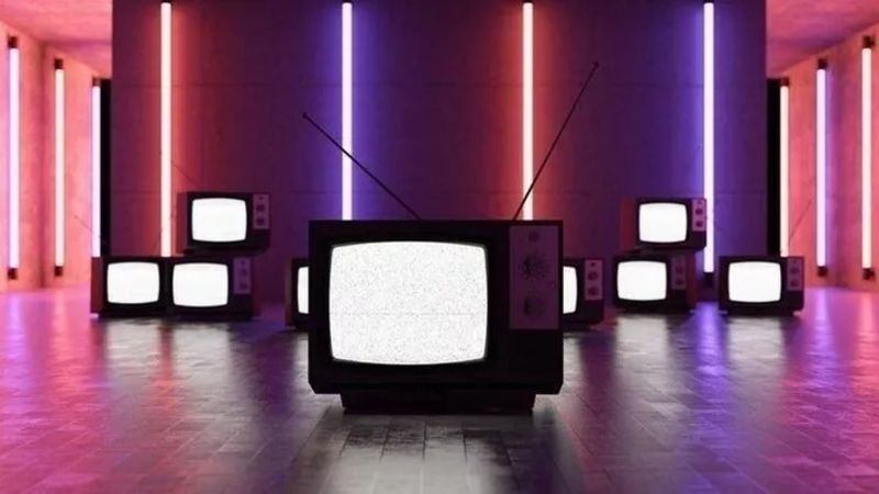 28 Mart 2023 Salı TV yayın akışı! Bugün televizyonda neler var?