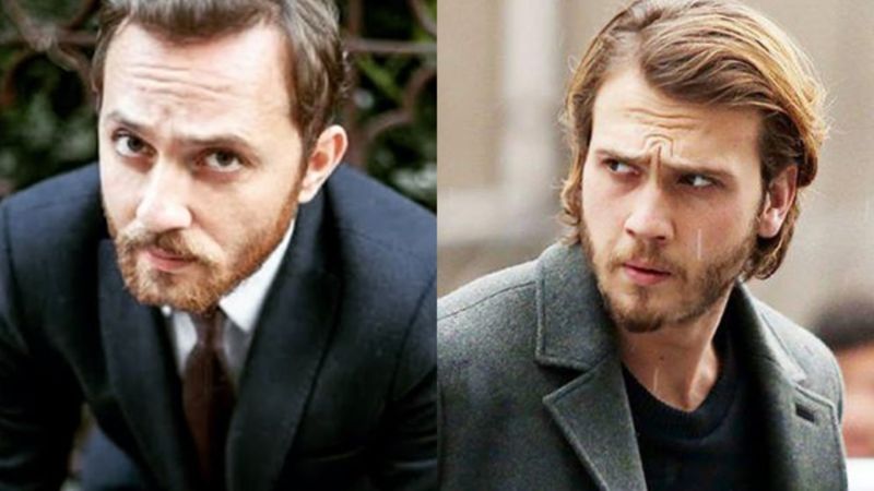 Bu ünlülerin kardeş olduğunu duyunca şok olacaksınız! İşte sizi şaşırtacak ünlü kardeşler..