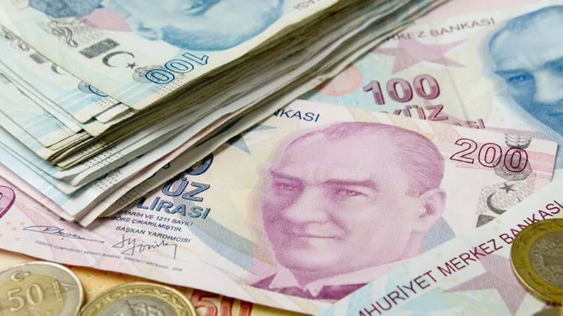 Dul ve yetim maaşı zamlandı mı, ne kadar oldu? En düşük dul ve yetim aylığı 2023