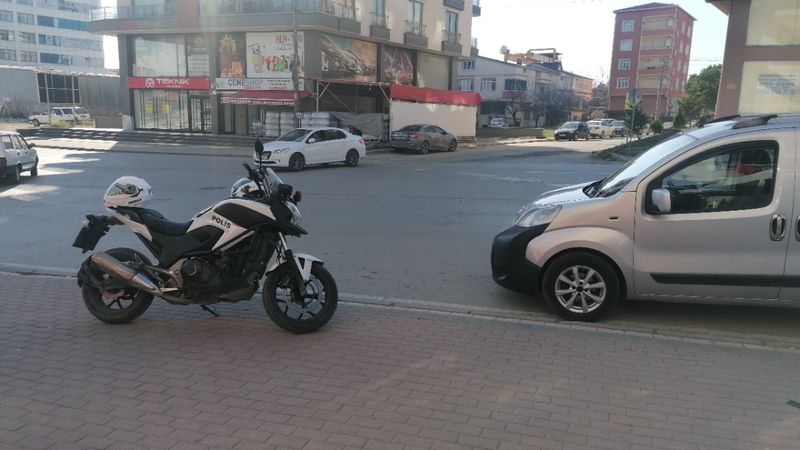 Kocaeli’de okul çıkışı liselileri bıçakladılar