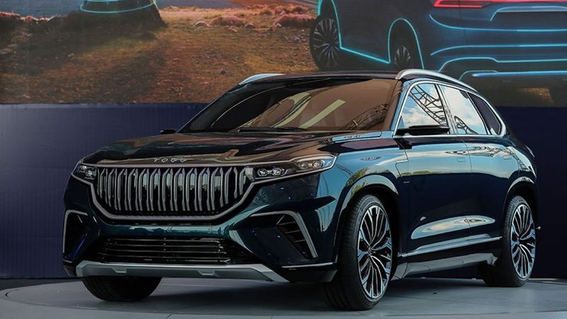 Kura bugün çekiliyor! TOGG ne zaman teslim edilecek? Modeline göre TOGG teslimat tarihleri ve fiyat detayları