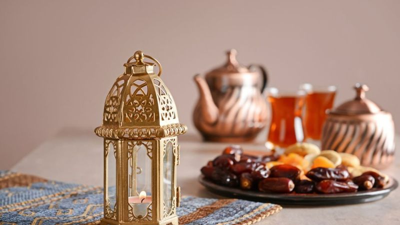 Orucunuz boşa gitmesin! Siz de orucu uyuyarak geçiriyorsanız... İşte oruç tutarken yapılan 8 büyük hata