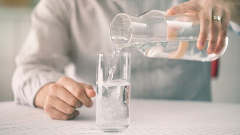 İstanbul'da su kesintisi başlıyor! İSKİ tek tek duyurdu: İşte o ilçeler