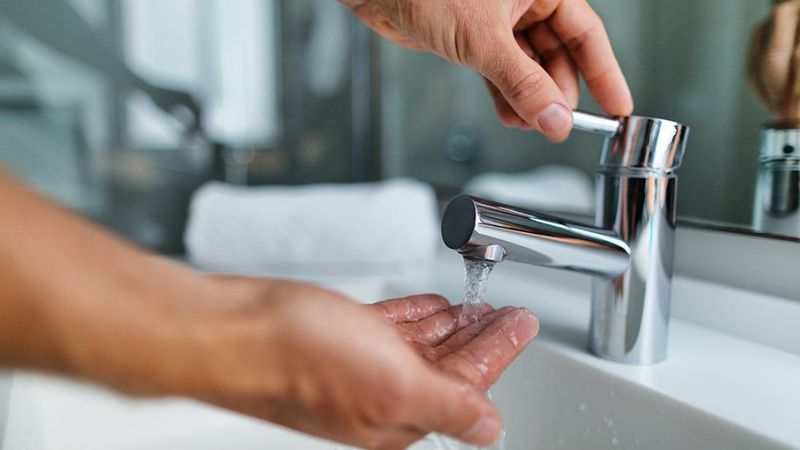 ASKİ ilçe ilçe duyurdu: Ankara’da su kesintisi saatler sürecek! İşte 31 Mart ASKİ su kesinti listesi