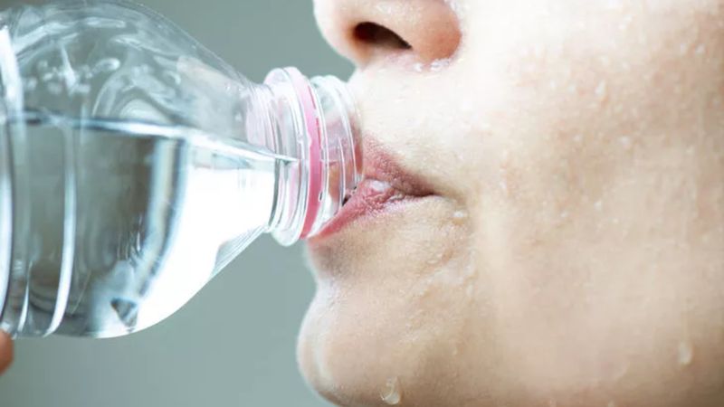 Kahramanmaraş su kesintisi sorgulama ekranı! KASKİ DUYURDU