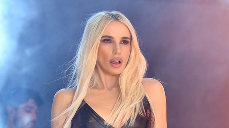 Gülşen'in avukatından CHP iddialarına yanıt: Milletvekilliği teklifi almadı