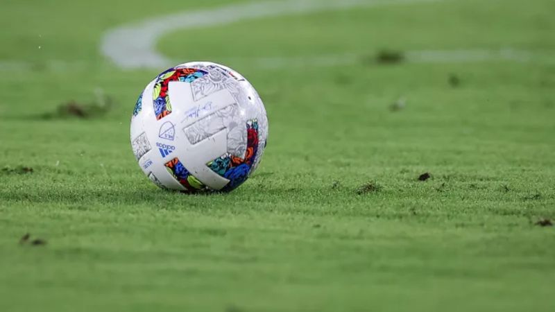 1 NİSAN 2023 MAÇ TAKVİMİ: Bugün kimin maçı var?