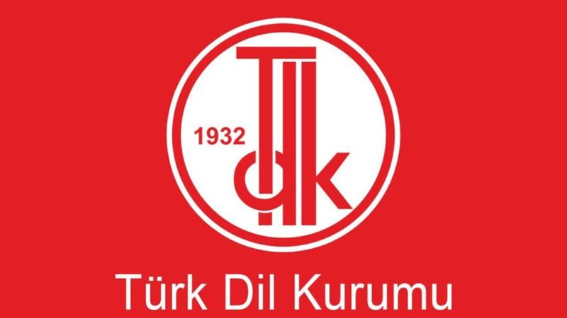 Birçok nasıl yazılır? Birçok kelimesi birleşik mi yazılır, ayrı mı yazılır?