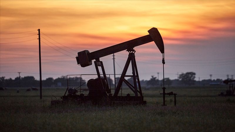 OPEC+ ülkeleri, petrol üretimini kısıyor: Varil başına 10 dolar artış bekleniyor