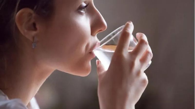 Orucu kasten bozmanın kefareti nedir?