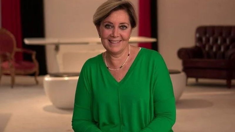 Sabahattin Ali'nin çok sevilen hikayeleri usta sanatçıların sesiyle hayat buluyor