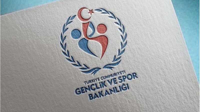 KYK Yurt-Time Spor Projesi nedir, nasıl başvurulur? Öğrenciler harçlık kazanacak...