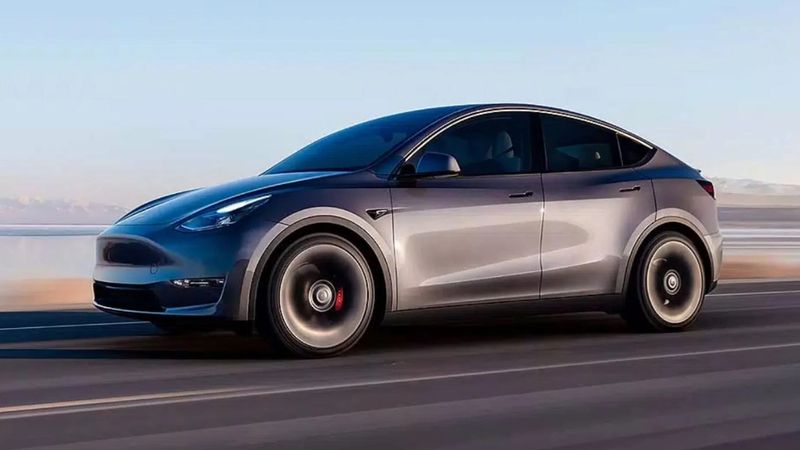 Tesla, Türkiye'de galericilerin oyununu bozdu