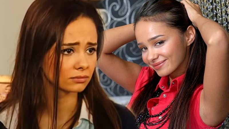 Akasya Durağı’nın Dilek’i değişimiyle sosyal medyayı salladı! Soluğu doktorda alınca… “Osman Ağa görmesin”