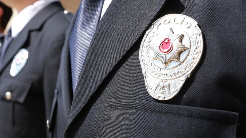 EGM TAYİN SONUÇLARI 2023! Polis şark tayinleri açıklandı mı, nasıl öğrenilir?