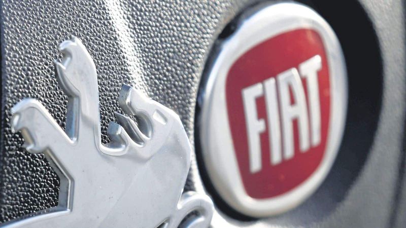 FIAT, yılın ilk çeyreğinde Türkiye'de liderliğini korudu
