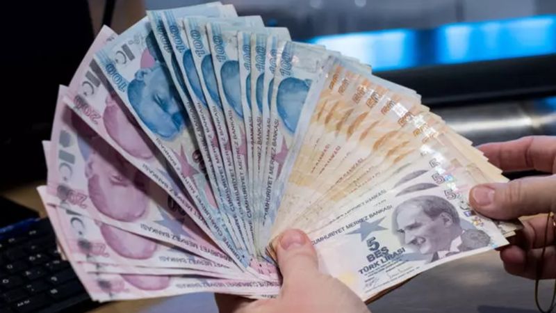 Nisan ayı SED ödemeleri yattı mı? SED yardımı ne zaman yatacak?