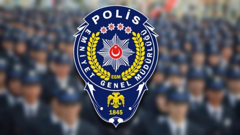 POLİS HAFTASI MESAJLARI 2023 | En güzel ve resimli 10 Nisan Polis Haftası kutlama mesajları