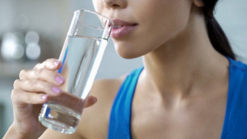 İSKİ SU KESİNTİSİ DUYURULDU: İstanbul'un o ilçeleri dikkatli olun!