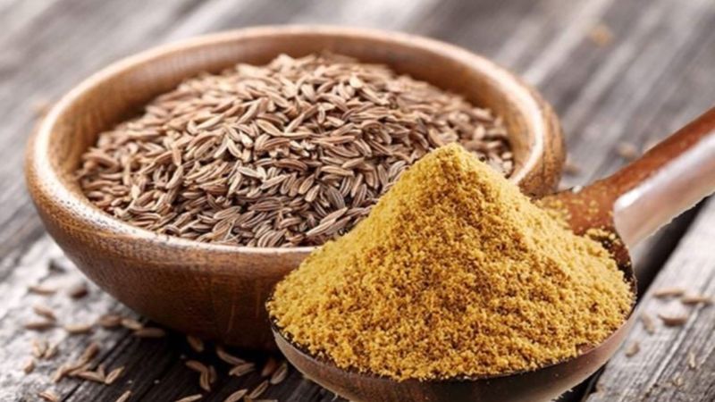 Yemeğe kimyon atmak bakın ne işe yarıyormuş! Say say bitmiyor