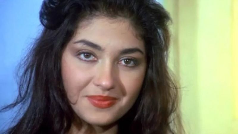 Tokatçı’nın Eminesi’ni bir de şimdi görün! 65 yaşındaki Nazan Saatçi fiziğiyle genç kızlara taş çıkarıyor