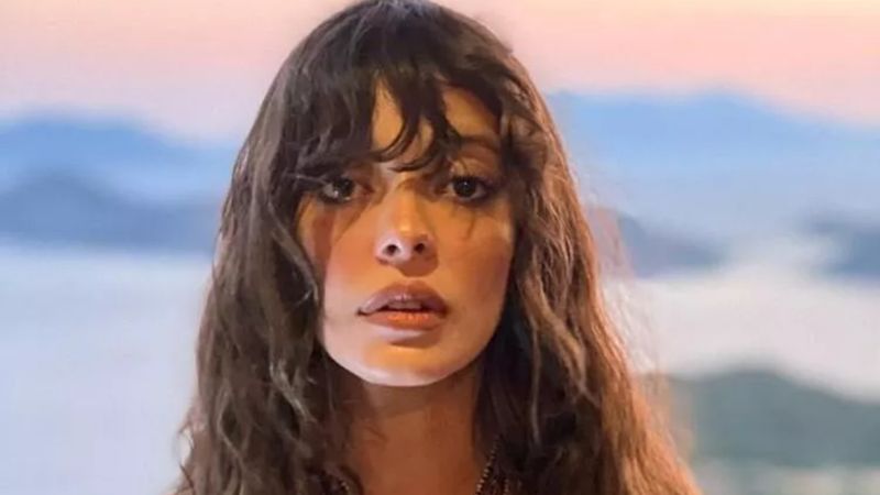 Selin Şekerci, Kraliçe'nin Zeynep'ini anlattı