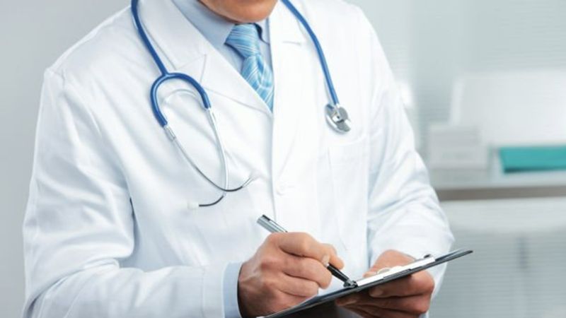 Arife günü sağlık ocakları ve hastaneler açık mı? 20 Nisan arife günü sağlık ocakları kaça kadar açık?