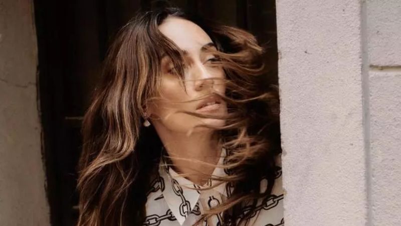 Melisa Sözen, evliliği düşünmüyor