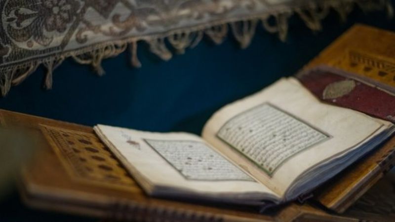 Şevval ayı 2023: Şevval orucu ne zaman, kaç gün tutulur? 6 gün oruç tutmanın sevabı