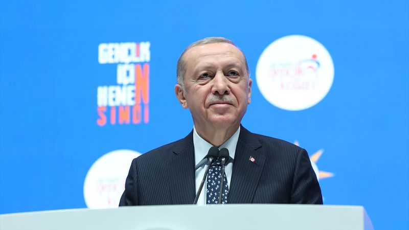 İngiliz Economist'ten Türkiye seçimleri analizi