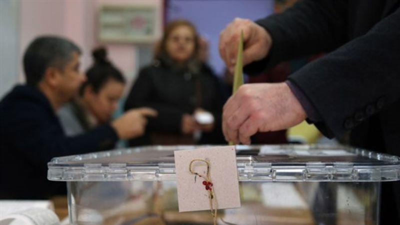 Askerler oy kullanabilir mi? 14 Mayıs seçimlerinde kimler oy kullanamaz? YSK açıkladı...