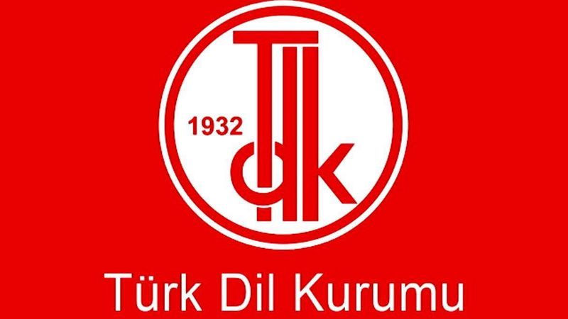 Hafta sonu nasıl yazılır? Hafta sonu kelimesi birleşik mi yazılır, ayrı mı yazılır?