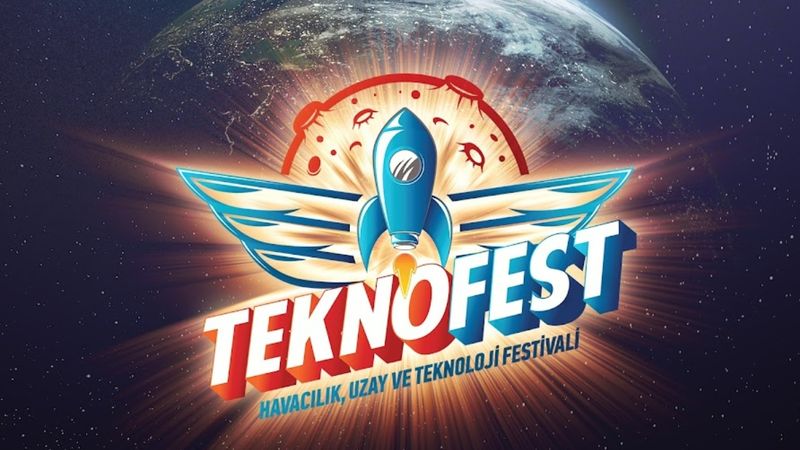 TEKNOFEST 2023 ne zaman ve nerede yapılacak? Teknofest giriş ücretli mi? Ziyaretçi kayıt ekranı!