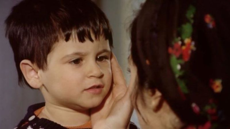 Selvi Boylum Al Yazmalım'ın Samet'i ortaya çıktı! Son hali göreni şaşırttı: 